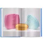 Damien Hirst, Schizophrenogenesis, 2014