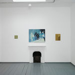 Susie Hamilton, Berck-Plage, 2006