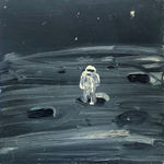 Susie Hamilton, Berck-Plage, 2006