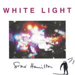 Susie Hamilton, White Light, 1999