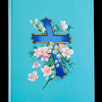 Damien Hirst, New Religion book