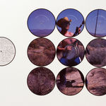 Jeremy Deller, William Elliot Whitmore, Live at Melancholy Ranch, 2004