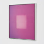 Brian Eno, Rose, 2016