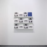 Kevin Cummins, Archivum, 2022