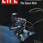 Peter Blake, Lover’s Rock, 2004