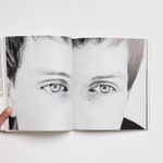 Kevin Cummins, Archivum, 2022