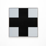 Brian Eno, Manichean Alternator, 2024