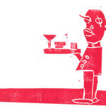 Cedar Lewisohn, Untitled, 2021