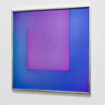 Brian Eno, Helical Left, 2019