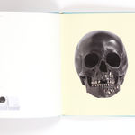 Damien Hirst, New Religion book
