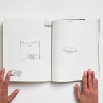 Kevin Cummins, Archivum, 2022