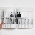 Kevin Cummins, Archivum, 2022