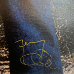 Jeremy Deller, William Elliot Whitmore, 2004