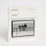 Kevin Cummins, Archivum, 2022