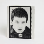 Kevin Cummins, Archivum, 2022