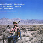 Jeremy Deller, William Elliot Whitmore, 2004