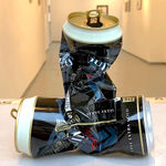 Gavin Turk, Your Authorised Reflection, 2009