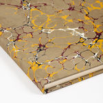 Beneath the Dirt of Great Men, 2023