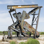 Beneath the Dirt of Great Men, 2023