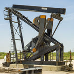 Beneath the Dirt of Great Men, 2023