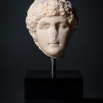 Thumbnail of additional image