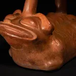 Thumbnail of additional image