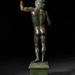 Thumbnail of additional image