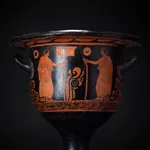 Thumbnail of additional image