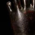 Thumbnail of additional image