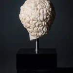 Thumbnail of additional image