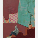 Jack Dunnett, Thirty Love, 2024