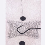 Roderic O'Connor, The Blue Blouse