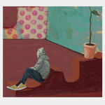 Jack Dunnett, Thirty Love, 2024