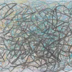 Hock-Aun Teh, The Chinese Emperor, 1977