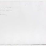 Adrian Hemming, Viking, Showers, Sleet Later, 2018