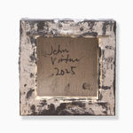 John Virtue (Paintings), Untitled, 2025