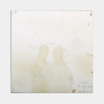 Jemila Isa, Yellow Dress, 2024