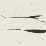 Gillian Garnica, Spike III, 2015