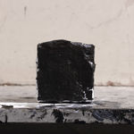 John Virtue (Paintings), Untitled, 2025