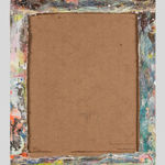 Donal Moloney, Pluto is not a Planet, 2024