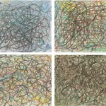 Hock-Aun Teh, The Chinese Emperor, 1977