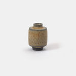 Yuta Segawa, Miniature Pot (BC02), 2023