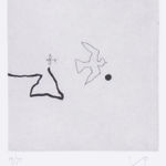 Roderic O'Connor, The Blue Blouse