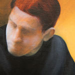 Will Fice, Little Dog, 2024