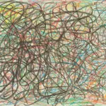 Hock-Aun Teh, The Chinese Emperor, 1977