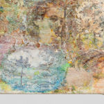 Donal Moloney, Pluto is not a Planet, 2024