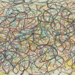 Hock-Aun Teh, The Chinese Emperor, 1977