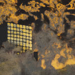 Jack Dunnett, Thirty Love, 2024