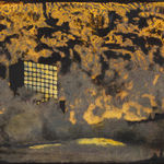 Jack Dunnett, Thirty Love, 2024