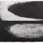 Adrian Hemming, Viking, Showers, Sleet Later, 2018